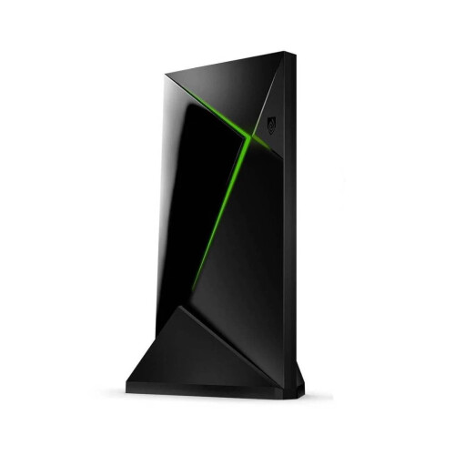 NVIDIA NVIDIA Shield TV Pro 2