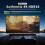 Android tv box,X14 MINI Android 14.0 box 2GB RAM 1 3