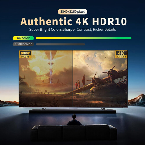 Android tv box,X14 MINI Android 14.0 box 2GB RAM 1 2