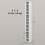 Tower Extension Lead With 5M Cable by KOOSLA, [13A 7