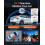 70mai A800SE Dash Cam Car Front Rear 4K UHD+1080P 4