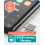MP3 Player with Bluetooth | Kids MP3 Player with S 4
