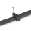 SSL Satellites 10 m Twin Satellite Shotgun Cable E 4