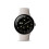 Google Google Pixel Watch 4 (41 mm) - Android smartwatch 2
