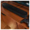 Sonos Sonos Beam (Gen 2) The compact smart soundbar for 3