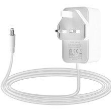 12V Power Adapter Compatible with BT-Openreach ONT
