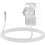 12V Power Adapter Compatible with BT-Openreach ONT 1