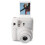 instax Fujifilm Instax Mini 12 Instant Camera with 40 Sho 5