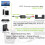 LiNKFOR 192kHz DAC Converter Digital to Analog Con 2