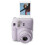 Fujifilm Instax Mini 12 Instant Camera with 40 Sho 5