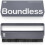 Boundless Audio Record Cleaner Brush - Carbon Fibe 1