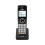 VTech VTech EA5051 DECT Cordless Phone with Answering Ma 3