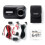 Nextbase Nextbase 322GW Dash Cam Front Camera - 1080p Full 1