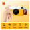 Kodak KODAK Printomatic Full-Color Instant Print Digital 2