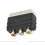 RUITROLIKER 3RCA to Scart Converter Compatible for 1