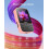 Yoton MP3 Player with Bluetooth 5.2, 64GB Large St 2