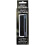 Acc-Sees Velvet Brush Record Cleaner 1