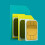EE EE PAYG SIM card preloaded with 120GB of Data 6