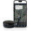 LandAirSea 54 GPS Tracker – Car Tracker Device For 1