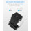 Cube Extension Lead with USB Baykul 4M Power Strip 6