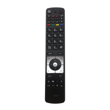 New Replacement Hitachi TV Remote Control RC5117 f