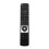 New Replacement Hitachi TV Remote Control RC5117 f 1