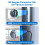 EMK 90 Degree Optical Cable, 360 Degree Swivel Adj 3