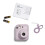 Fujifilm Instax Mini 12 Instant Camera with 40 Sho 6