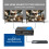 OREI HDMI Splitter 1 in2 Out 4K - 1x2 HDMI Display 6