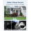Clikoze Instant Camera Bundle with Fujifilm Mini 1 7