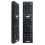 Replacement Universal Sony TV Remote Control for A 1