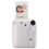 instax Fujifilm Instax Mini 12 Instant Camera with 40 Sho 4