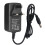 12V 2A DC Power Adapter, Converter Adapter Driver 1