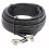 SSL Satellites 10 m Twin Satellite Shotgun Cable E 5