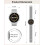 5Plus Group 10 Pcs CR1220 3V Lithium Coin Cell Bat 7