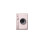 instax mini EVO 2-in-1 Hybrid Digital camera and p 1