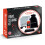 Vinyl Tonic Vinyl Record Cleaning Kit – Includes C 1
