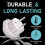 Travel Adapter - Plug Adapter - Travel Plug Conver 5