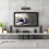 [Built-in Apps & Auto Keystone] AKIYO O2 Projector 7