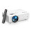 XuanPad Mini Projector, 2025 Upgraded 18000L Porta 1