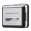 Reshow Cassette Player – Portable Tape Player Capt 1
