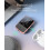 Yoton MP3 Player with Bluetooth 5.2, 64GB Large St 6