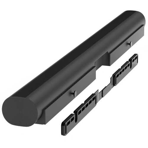HumanCentric Wall Mount Compatible with Sonos Arc