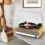 PROZOR Phono Preamp - Preamplifier for M/M Turntab 6