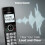 VTech VTech EA5051 DECT Cordless Phone with Answering Ma 5