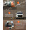 iZEEKER 1440P Dash Cam WiFi, 2.5K QHD Dashcam with 3