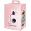 instax mini EVO 2-in-1 Hybrid Digital camera and p 6