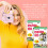 Clikoze Instant Camera Bundle with Fujifilm Mini 1 4