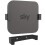 SLM Wall Mount for Sky Stream Puck – Not Compatibl 1
