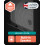 MP3 Player with Bluetooth | Kids MP3 Player with S 5
